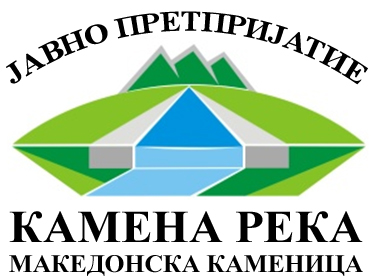 Финансиски извештај на ЈП Камена река М.Каменица за период 01.01.-31.03.2019